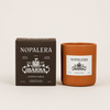 Nopalera x Ibarra Candle - Mexican Hot Chocolate Scent