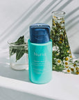 Nuria: Hydrate Refreshing Micellar Water