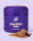 Moonbrew: The Magnesium Sleep Aid