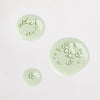 Om Organics Skincare: Cucumber Tea Brightening Eye Serum