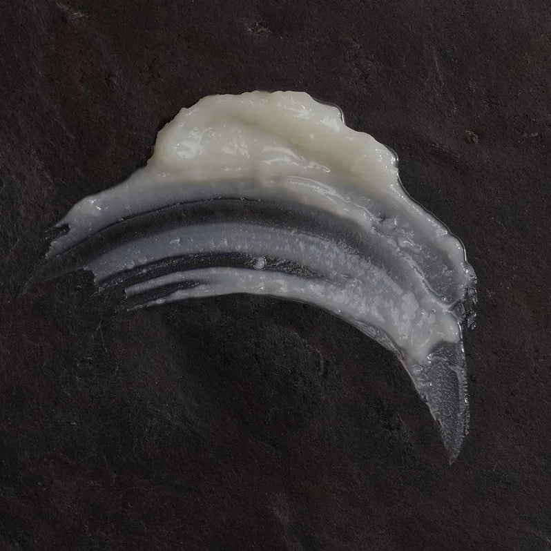 Kaolin + Coconut Milk Radiant Cleansing Balm