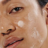Om Organics Skincare: Kaolin + Coconut Milk Radiant Cleansing Balm