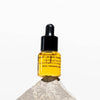 Om Organics Skincare: Mini Rosehip + Black Cumin Clarifying Face Oil