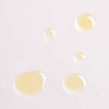 Om Organics Skincare: Mini Rosehip + Black Cumin Clarifying Face Oil