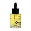 Om Organics Skincare: Marula + Cactus Nourishing Face Oil
