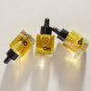 Om Organics Skincare: Marula + Cactus Nourishing Face Oil