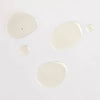 Om Organics Skincare: Marula + Cactus Nourishing Face Oil