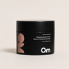 Om Organics Skincare: Pink Coconut Nourishing Body Butter