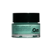 Om Organics Skincare: Adaptogen + Copper Peptide Radiance Mask