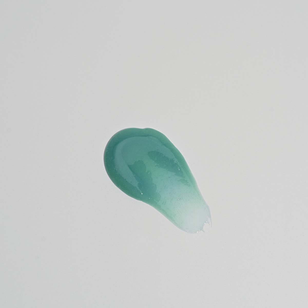 Adaptogen + Copper Peptide Radiance Mask