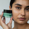 The Circadian Cortisol Reset Ritual Kit