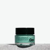Om Organics Skincare: Adaptogen + Copper Peptide Radiance Mask