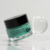 Om Organics Skincare: Adaptogen + Copper Peptide Radiance Mask