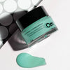 Om Organics Skincare: Adaptogen + Copper Peptide Radiance Mask