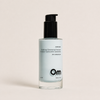 Om Organics Skincare:  Blue Azul Soothing Cleansing Emulsion