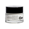 Om Organics Skincare: Coconut Dew Hyaluronic Moisture Cream