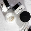 Om Organics Skincare: Coconut Dew Hyaluronic Moisture Cream