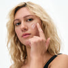 Om Organics Skincare: Coconut Dew Hyaluronic Moisture Cream