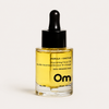 Om Organics Skincare: Marula + Cactus Nourishing Face Oil