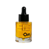 Om Organics Skincare: Mini Rosehip + Black Cumin Clarifying Face Oil