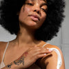 Om Organics Skincare: Pink Coconut Nourishing Body Butter