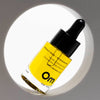 Om Organics Skincare: Prickly Pear + Schisandra Youth Concentrate
