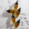 Om Organics Skincare: Prickly Pear + Schisandra Youth Concentrate