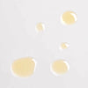 Om Organics Skincare: Prickly Pear + Schisandra Youth Concentrate