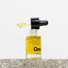 Om Organics Skincare: Prickly Pear + Schisandra Youth Concentrate