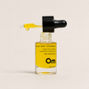 Om Organics Skincare: Prickly Pear + Schisandra Youth Concentrate
