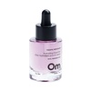 Om Organics Skincare: Youth Infusion Hydrating Face Elixir