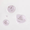 Om Organics Skincare: Youth Infusion Hydrating Face Elixir