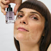 Om Organics Skincare: Youth Infusion Hydrating Face Elixir
