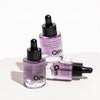 Om Organics Skincare: Youth Infusion Hydrating Face Elixir