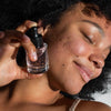 Om Organics Skincare: Youth Infusion Hydrating Face Elixir