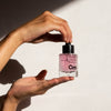Om Organics Skincare: Youth Infusion Hydrating Face Elixir
