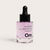 Om Organics Skincare: Youth Infusion Hydrating Face Elixir