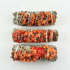 Liv Rocks: Smudging + Sage Bundles and Kits