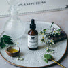 Organic Moringa Oil