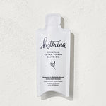 Original Extra Vigin Olive Oil