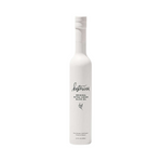 Original Extra Virgin Mediterranean Olive Oil​
