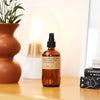 P.F Candle Co. Room & Linen Spray