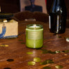 Signature Collection Soy Candles