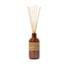 Reed Diffusers