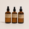 P.F Candle Co. Room & Linen Spray