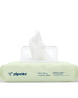 Pipette Baby Wipes