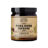Para-Herb Defense Anima Mundi