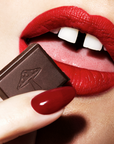 Alice Mushroom Chocolates: Happy Ending - Arousal Enhancing Chocolates