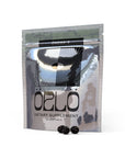 Orlo nutrition - Active Omega-3 dietary supplements