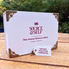 Hammam Renewal Body Exfoliation Kit